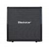 4x12 дюймов Blackstar S1-412PROA 